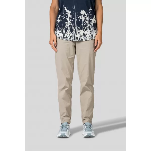  Pantaloni de dama HANNAH CALLA II CAPRĂ 