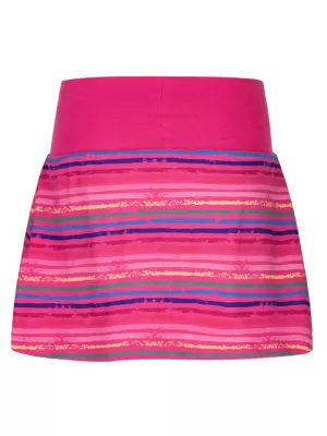 Fusta pentru copii LOAP BESRADA CLK2326 ROZ
