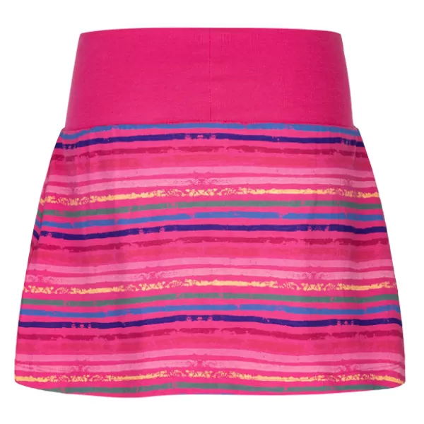  Fusta pentru copii LOAP BESRADA CLK2326 ROZ 