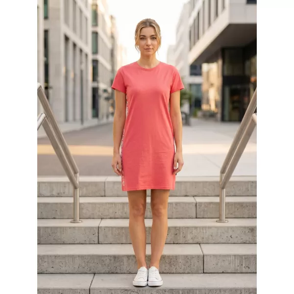  Rochie SAM 73 DELPHINUS WZ 829 ROZ APRINS 