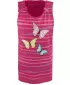 Rezervor ALPINE PRO HOLSO KTSA463 ROZ