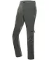 Pantaloni ALPINE PRO NESC MPAA632 VERDE