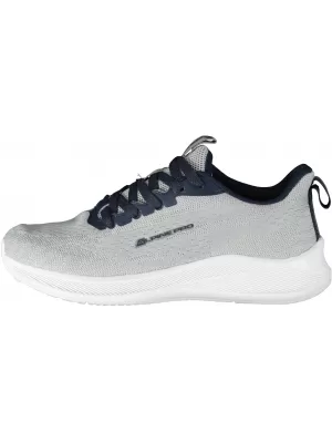 Doamne ALPINE PRO CHALON UBTA354 GRI