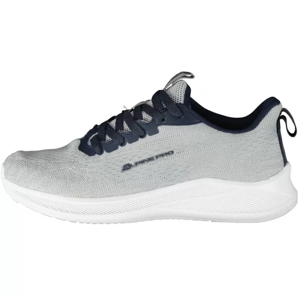  Doamne ALPINE PRO CHALON UBTA354 GRI 
