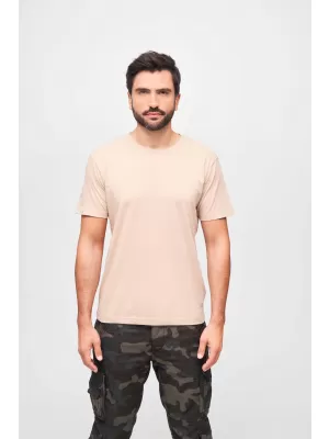 Cămaşă BRANDIT US BD4200 SANDY