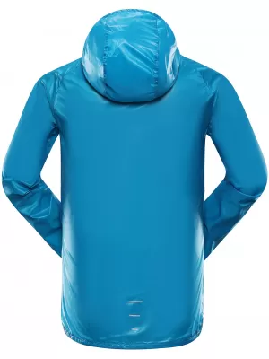 Sacou ALPINE PRO BIK MJCA596 ALBASTRU