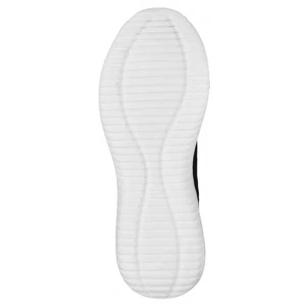  Pantofi de dama LOAP RONEA MSL23236 NEGRU 