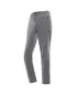 Pantaloni ALPINE PRO LIEM MPAA652 GRI