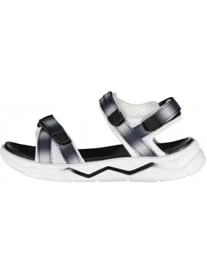 Sandale ALPINE PRO CARONA LBTA445 ALB