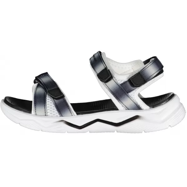  Sandale ALPINE PRO CARONA LBTA445 ALB 