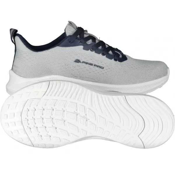  Doamne ALPINE PRO CHALON UBTA354 GRI 