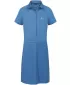 Rochie ALPINE PRO EDELA LSKA427 ALBASTRU