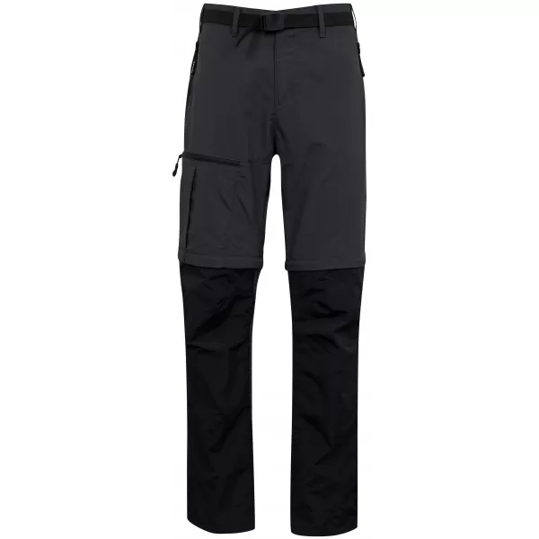  Pantaloni pentru bărbați SAM 73 WALTER MK 754 GRI 