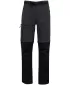 Pantaloni pentru bărbați SAM 73 WALTER MK 754 GRI