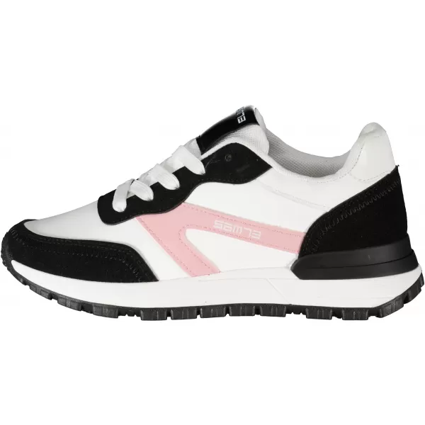  Pantofi de dama SAM 73 LENDRA WF 91 NEGRU 