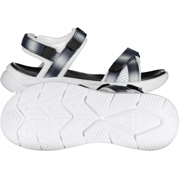  Sandale ALPINE PRO CARONA LBTA445 ALB 