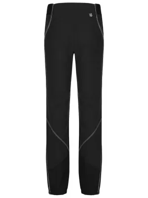 Pantaloni de dama LOAP URALIE SFW2307 NEGRU