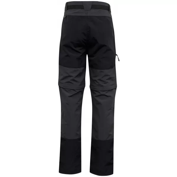  Pantaloni pentru bărbați SAM 73 WALTER MK 754 GRI 