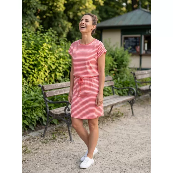  Rochie SAM 73 SAGITTA WZ 823 ROZ APRINS 