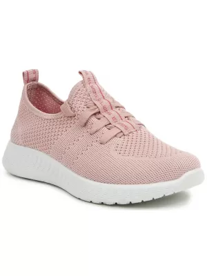 Pantofi de dama SAM 73 TVILDA WF 100 ROZ DESCHIS
