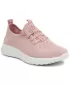 Pantofi de dama SAM 73 TVILDA WF 100 ROZ DESCHIS