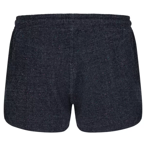  Pantaloni scurți de damă LOAP EDULA CLW2312 ALBASTRU 