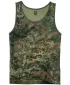 Rezervor BRANDIT US FLECKTARN