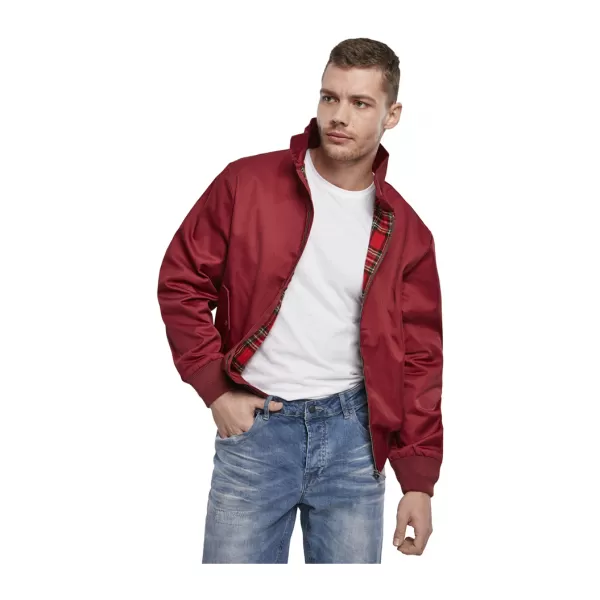  Sacou BRANDIT LORD CANTERBURY BD3111 BORDE 