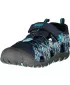 Sandale pentru copii LOAP LILY SSK14136 ALBASTRU