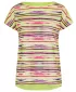 Tricou pentru femei LOAP ANABELINDA CLW2360 CHIHLIMBAR
