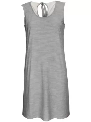 Rochie KILLTEC GS 116 39429-733 MĂSLINE