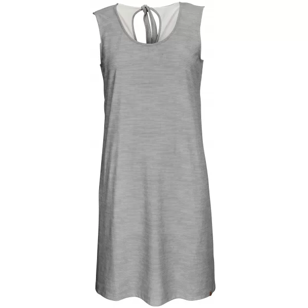 Rochie KILLTEC GS 116 39429-733 MĂSLINE 