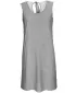 Rochie KILLTEC GS 116 39429-733 MĂSLINE