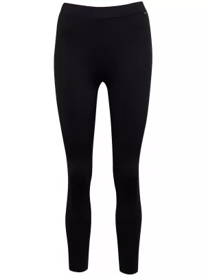 Jambiere de damă SAM 73 CENTAURUS WK 795 NEGRU