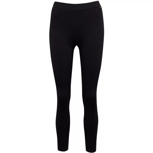  Jambiere de damă SAM 73 CENTAURUS WK 795 NEGRU 