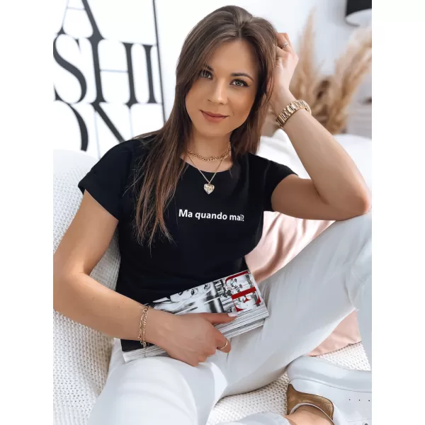  Cămaşă DSTREET RY2109 NEGRU 