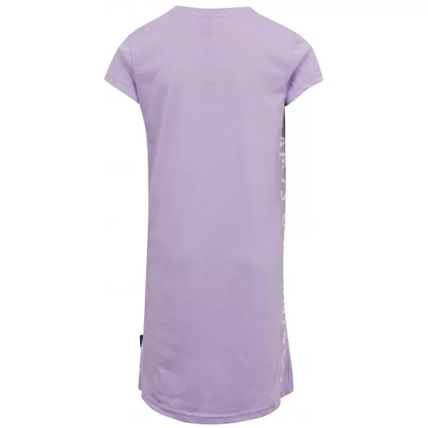  Rochie de fetiță SAM 73 PYXIS KZ 500 LILIAC 
