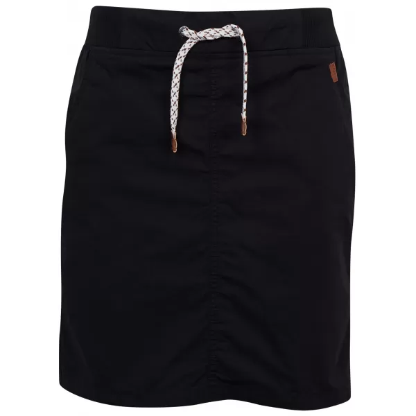  Fusta de dama SAM 73 CAELUM WZ 833 NEGRU 