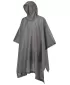 Pancota de ploaie Poncho BRANDIT RIPSTOP BD3169 ANTRACIT