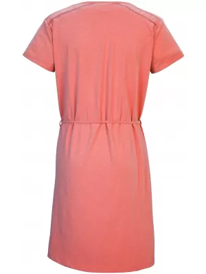 Rochie KILLTEC GS 118 39431-414 CORAL