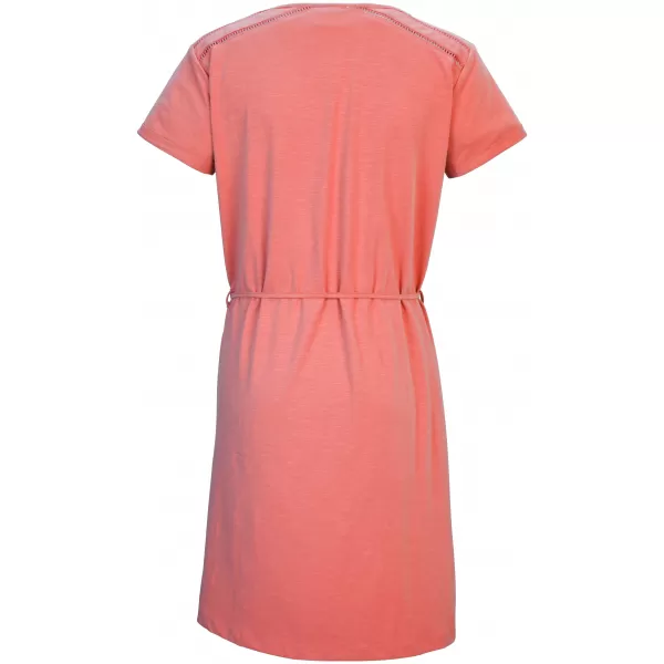  Rochie KILLTEC GS 118 39431-414 CORAL 