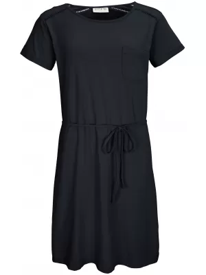 Rochie KILLTEC GS 118 39431-814 ALBASTRU ÎNCHIS