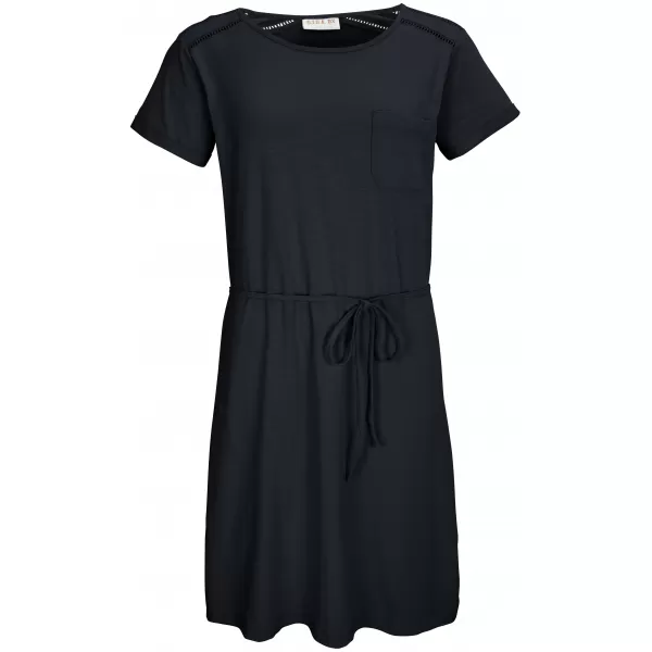  Rochie KILLTEC GS 118 39431-814 ALBASTRU ÎNCHIS 