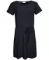Rochie KILLTEC GS 118 39431-814 ALBASTRU ÎNCHIS