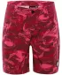 Pantaloni scurţi ALPINE PRO LOMBO KPAA291 ROZ