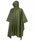 Pancota de ploaie Poncho BRANDIT RIPSTOP BD3169 MĂSLIN