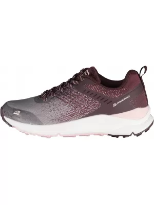 Doamne ALPINE PRO GATIM UBTA352 ROZ