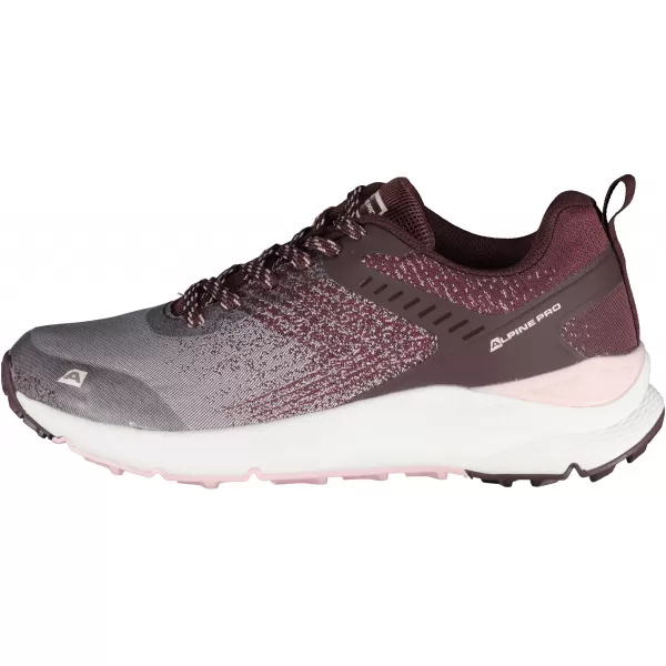  Doamne ALPINE PRO GATIM UBTA352 ROZ 