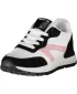 Pantofi de dama SAM 73 LENDRA WF 91 NEGRU