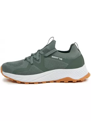 Pantofi de dama SAM 73 ROTH WF 105 KAKI